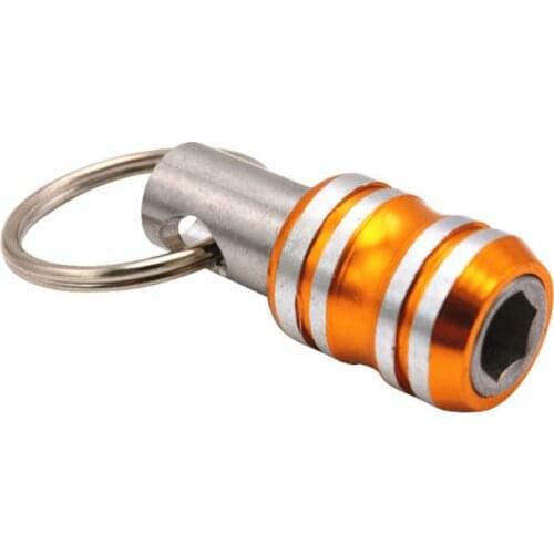 Ручные инструменты AIBODUO China At AliExpress