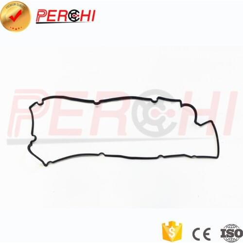 Auto Parts Valve Rocker Cover Gasket for Hyundai Elantra 2004-2016 Elantra 2008-2019 Accent 2006-2013 G4ED 22441-26250
