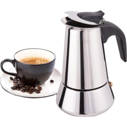 BiggCoffee Climbing And Mountaineering Products