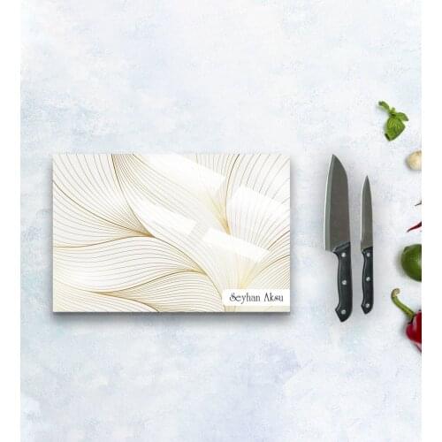 Кухонные ножи BK China At AliExpress