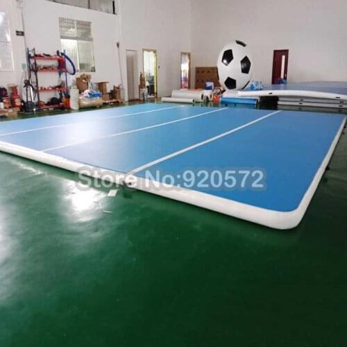 CHIMEI TIME Home And Garden Products