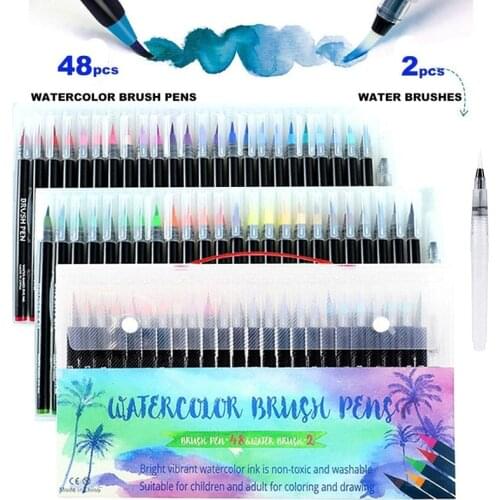 INSDWS Painting Supplies