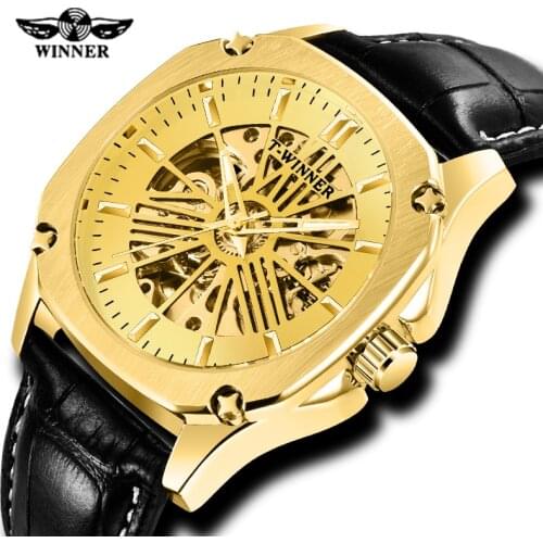 Часы KIMSDUN China At AliExpress