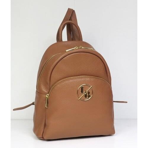 Рюкзаки LAURA China At AliExpress