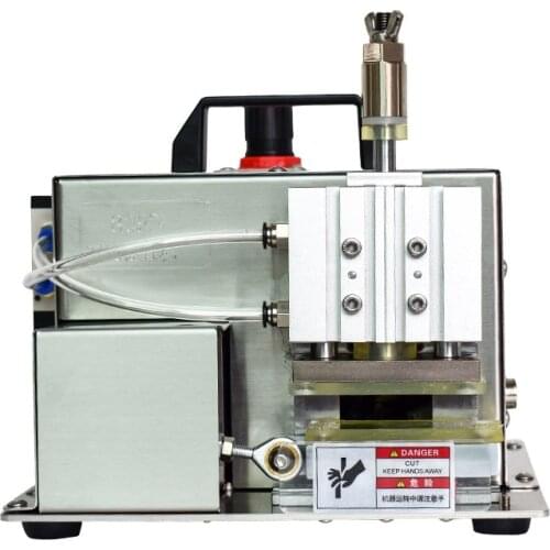 10800H Network Cable Straightening Machine Sanda Straightening Multi-core Wire Straightening Machine Straightening Machine