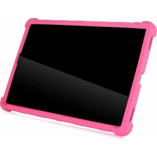 Soft Silicone Case for ALLDOCUBE iPlay 30 Pro Shockproof Cover Cube iPlay30Pro Holder Protector