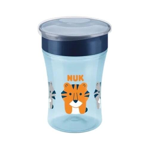 Nuk Magic Cup Evo 230 ml (+ 8 Month)