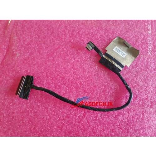 Original 450.0ed03.0002 FOR HP 15m-cn 15m-cn0012dx LCD Display Cable 100% TESED OK