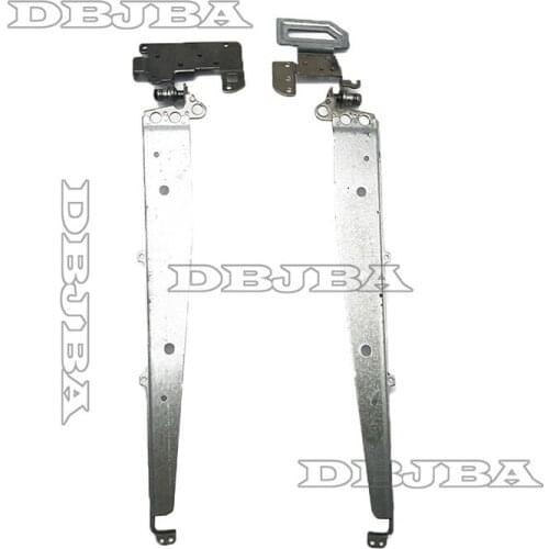 Hinge for Acer E5-571G E5-572 E5-551 V3-572 E5-511 E5-531 Touch Screen Hinges 0700/800