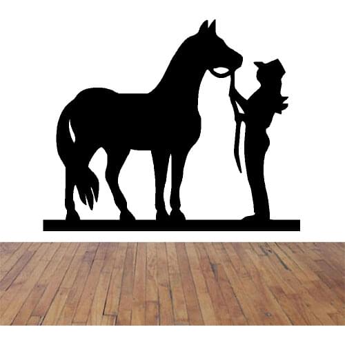 Детские ролевые игры POOMOO China At AliExpress