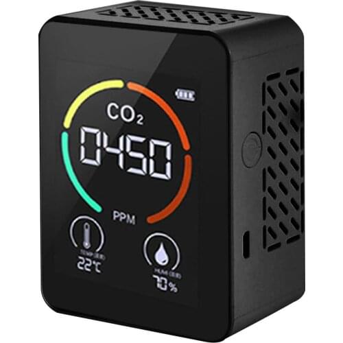 Electric Tools 250 Amp Arc Welder Digital Inverter IGBT Stick Electric Welding Machine LED Display Quick Connector for Beginner