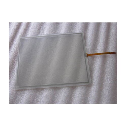 1201-250 a tti Touch screen