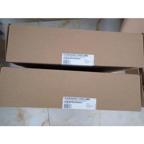 Simatic 6AV6545-0DA10-0AX0 Touch Panel HMI MP370-12 Touch Panel 6AV6 545-0DA10-0AX0 6AV65450DA100AX0 Refurbished Good Condition