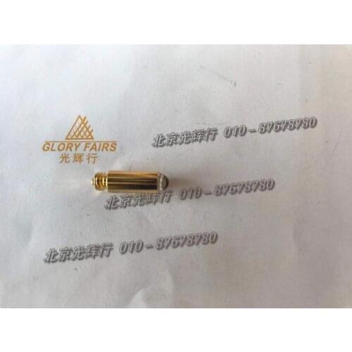 Compatible halogen Lamp for Riester 11428 2.5V bulb