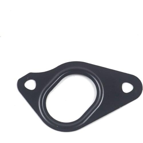 LR049370 Water Pump Seal Gasket For Range Rover 2013 Discovery 2015 Land Rover Sports D4