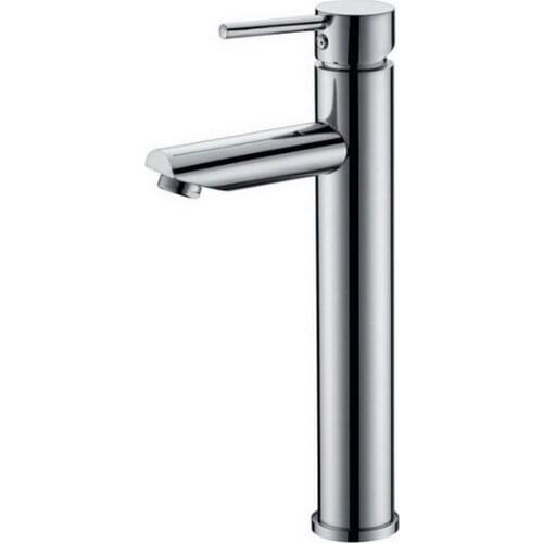 2016 high quality basin faucet torneira bathroom set bath mixer sink faucets