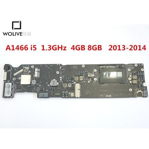 WOLIVE Computer Components
