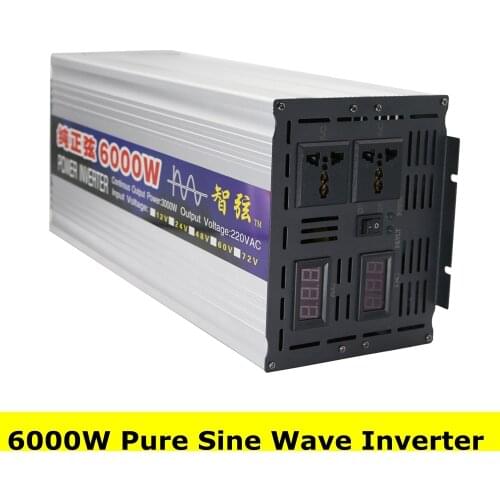WORKSTAR Converters And Converters