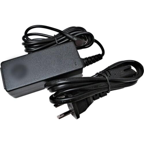 Charger For Beats Pill XL 12V 3A 36W Speaker Power AC Adapter B0514 DYS404-120300W NEW Original