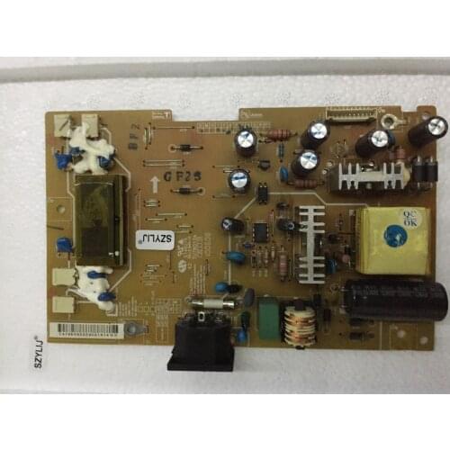 1pcs/lote Good quality,W2343TV W2243S W2353V genuine original high-pressure plate LGP-003H (US) LC AIP-0192