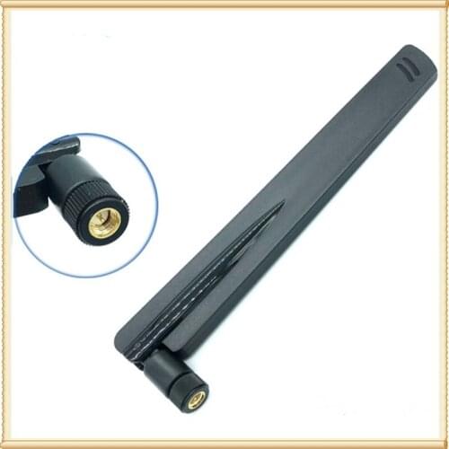4G Antenna SMA Male for 4G LTE Router External Antenna for Huawei B593 E5186 For HUAWEI B315 B310