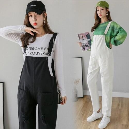 Czoismom T-shirts And Sweaters For Pregnant Women