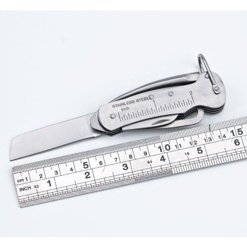 Товары для скалолазания и альпинизма Hysenss China At AliExpress