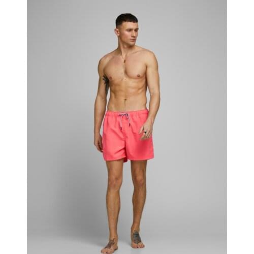 Мужские спортивные шорты Jack Jones China At AliExpress