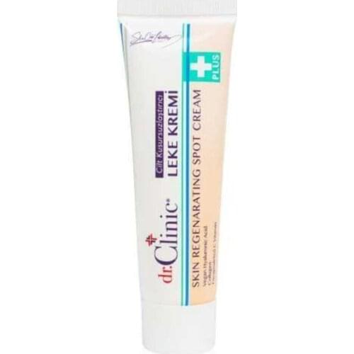 Skin Kusursuzlaştırıcı Blemish Cream-50 Ml skin on the formation of