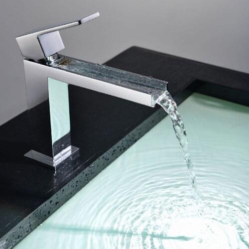 Lampinbox Bathroom Equipment