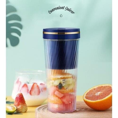 Oein Electric Juicers