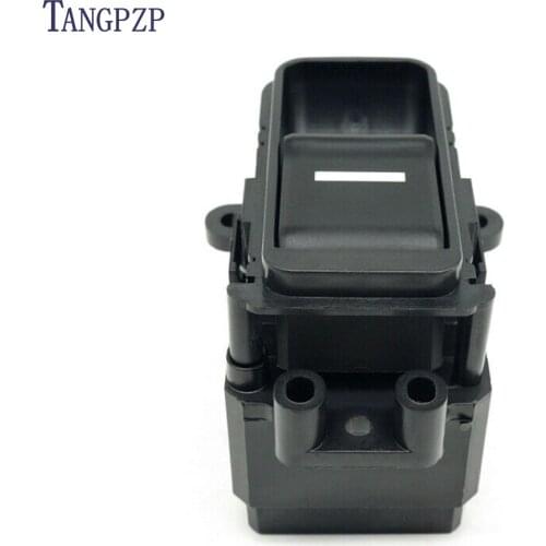 35770-SDA-A21 Window Control button Switch For 03-07 Honda Accord Rear left/right 35770SDAA21 35770 SDA A21