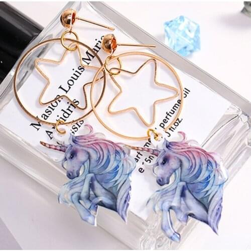 10Pcs Blank Heat Shrink Sheets Art Design Paper For Kids Drawing Jewelry Project