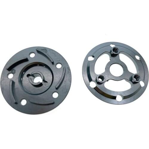 Super Duty Slipper System (Large) Limited-Slip Device For Traxxas Revo Summit E-REVO Slash 4X4 RALLY RC Car Parts