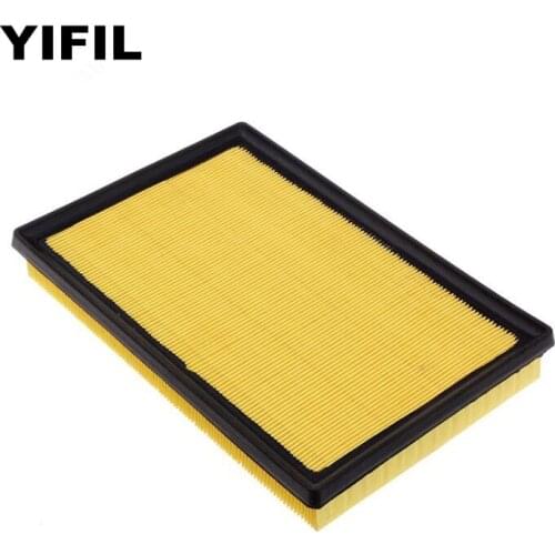 Engine Air Filter 17801-38010 For Toyota CAMRY HYBRID AVALON RAV4 2013-2015,For Lexus ES300h HS250h LS460 LS600H 2007-2015