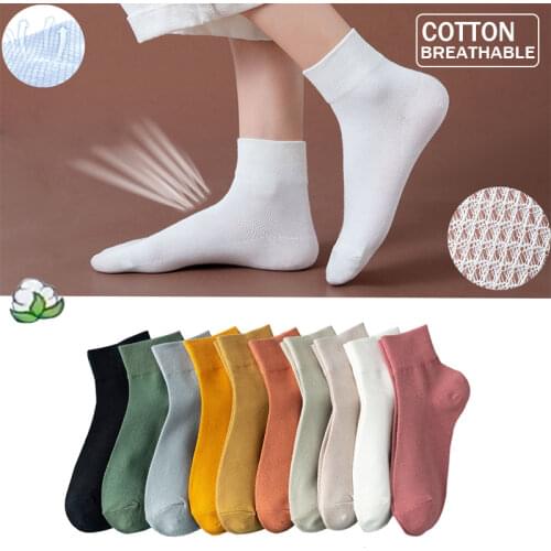 Женские носки и чулочные изделия ZYCSNH China At AliExpress