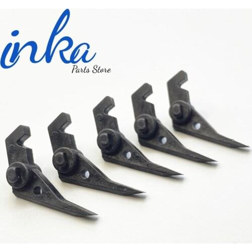 4401952060 4402491630 Longlife Upper Fuser Picker Finger For Toshiba E STUDIO 856 855 520 850 556 656 550 756 755 555 2060 2860