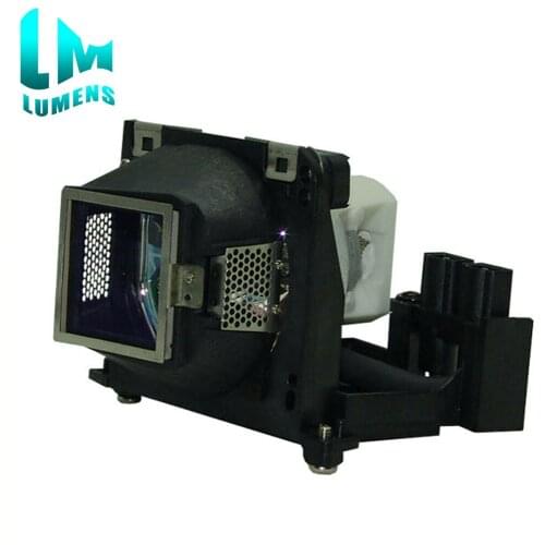 9 Years Store RLC-014 Compatible Projector lamp with housing for-VIEWSONIC PJ402D-2 PJ458D Projectors with 180 days warranty