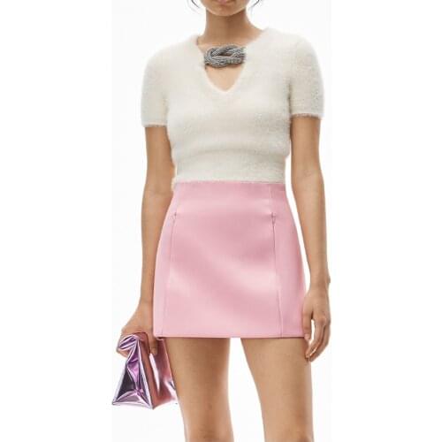 Alsena Women's T-shirts