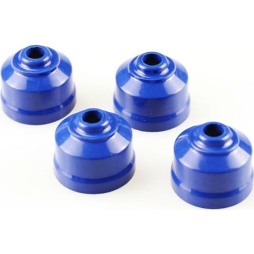 Shock absorber boots for Losi 5ive T /FID Dragon hammer Voltz 4pcs/set