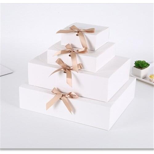 CAIZHISHUN Individual Gift Wrapping And Cards