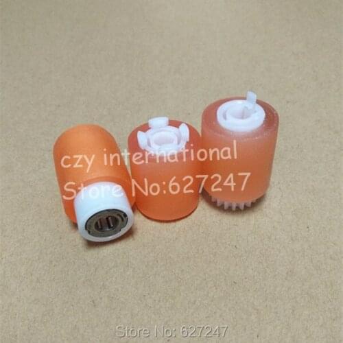 For ricoh Aficio 2035 2045 MP4000 MP4001 MP3500 MP4500 Paper Pickup / Feed / Separation Roller Kit AF03-0090 AF03-1090 AF03-2090