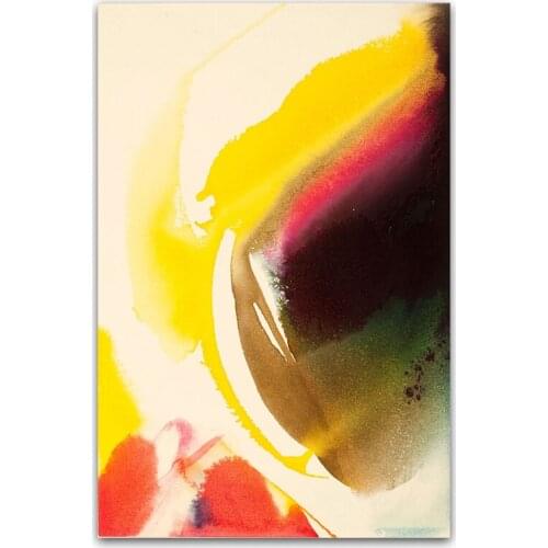 DONGMEI OILPAINTING hand painted oil painting Home Decoration Art painting pictures DM1708094