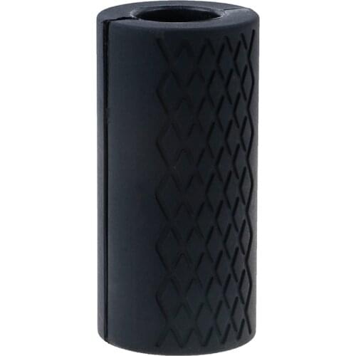 GCDHome Barbell Bars
