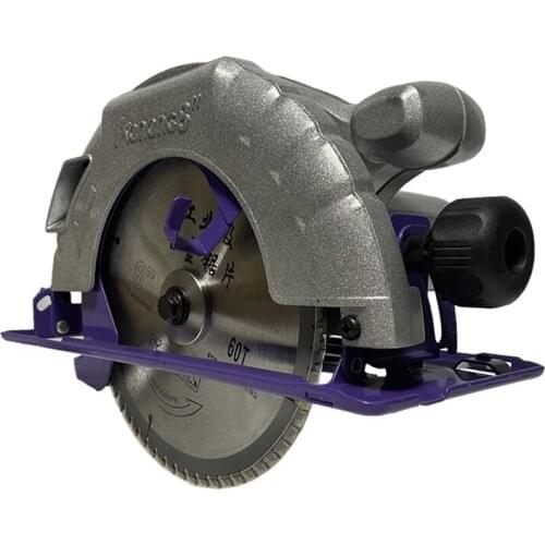 LYBGACNC Woodworking Machinery