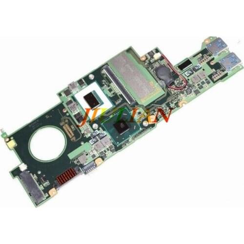 A1894455A For Sony Vaio ,SVD11215CGB i5-3317U Motherboard MBX-271 Tested OK