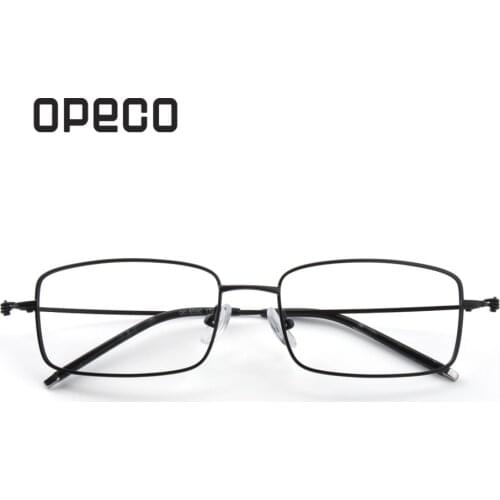 New arrived fashion mens business alloy progressive multifocal Photochromic Anti Blue Clear Lens Prescription eyeglasses #8590
