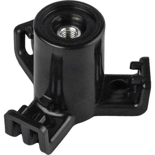 Practical Car Trunk Hook For Tesla Model 3 Cargo Mounting Holders er