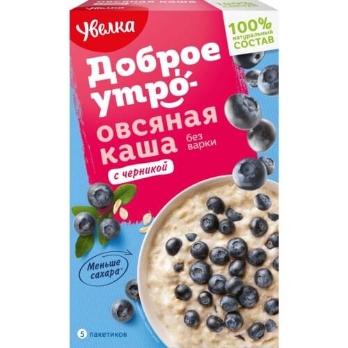 Увелка Stationery