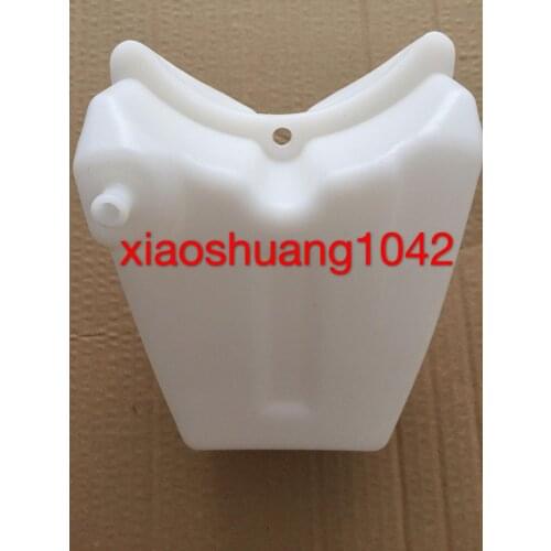 2.5hp 3.5hp 4hp outboards motor m3.5 inner fuel tank cap for mercury tohatsu m2.5b m4.0 hidea 2.5f 4f 2t mariner motor engine propeller hangs the built-in fuel tank